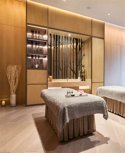 morpheus spa macau|MORPHEUS .